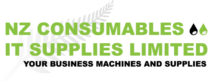 NZ Cricket